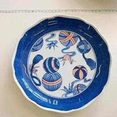 0414-155 大皿