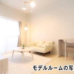 香川県観音寺市 初期費用ゼロ 家賃36500円　生活保護可 - 観音寺市
