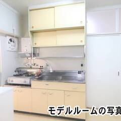 香川県観音寺市 初期費用ゼロ 家賃36500円　生活保護可 - 賃貸（マンション/一戸建て）