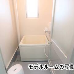 香川県観音寺市 初期費用ゼロ 家賃36500円　生活保護可 − 香川県