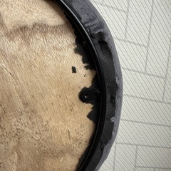 スツール２脚セットの画像