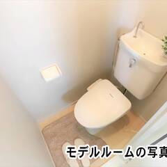 香川県観音寺市 初期費用ゼロ 家賃36500円　生活保護可 - 不動産