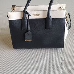 ケイトスペード　ショルダーバッグ