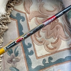 テーラーメイド　ドライバー　9.5° Taylor Made r7 425の画像