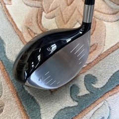 テーラーメイド　ドライバー　9.5° Taylor Made r7 425の画像