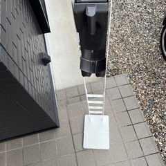 ダイソン掃除機‼️専用充電スタンド‼️の画像