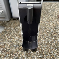 ダイソン掃除機‼️専用充電スタンド‼️の画像