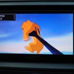 セダンに乗りたい方必見！！　トヨタ マークＸの画像