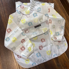【取引終了】離乳食セットの画像