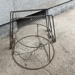 鉢の画像