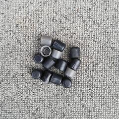 💫決まりました。‼️自転車用保護部品 ナットキャップ色々の画像