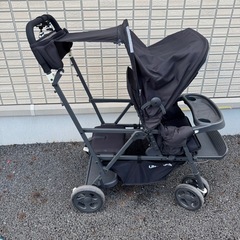 Joovyの中古が安い！激安で譲ります・無料であげます｜ジモティー