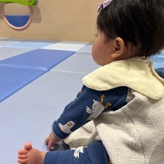 ママ友募集(古賀・福津周辺)