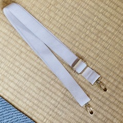 Afternoon Teaマザーズバッグの画像