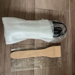 BRUNO（ブルーノ）
の画像