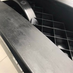 ストライダー　ロッキングベースの画像