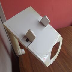 電話台
