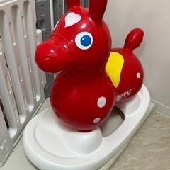 ロディ