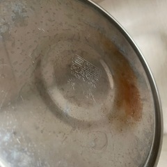 HARIO ドリップケトル・ヴォーノ　コーヒー器具の画像