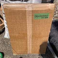 ローテーブル 折りたたみ ベッドテーブル 木製 おしゃれ お手入れ簡単 一人暮らし60*40*27cm 引き出し付き 凹溝付きの画像