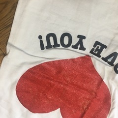 アースマジック　子供服140 150の画像