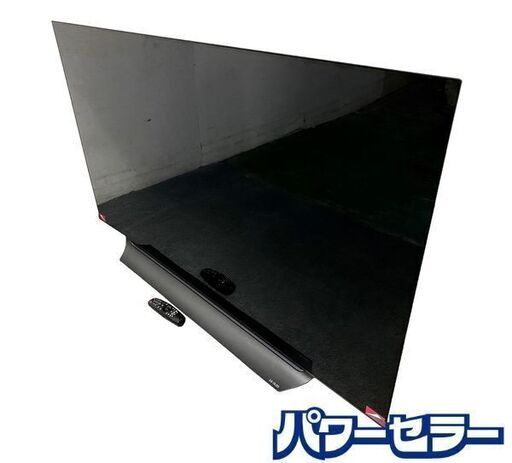 ☆ジモティ割あり☆ Orion QRT-32W2K 年式20年製 動作確認