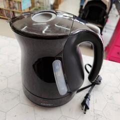 🌈T-faL ケトル JUSTINE＋ ko3408JP