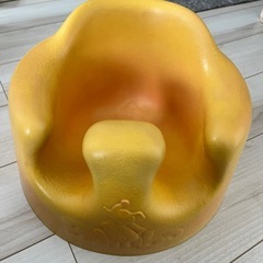 バンボ