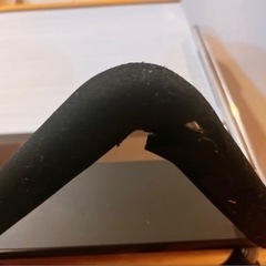 ベビーゲートの画像
