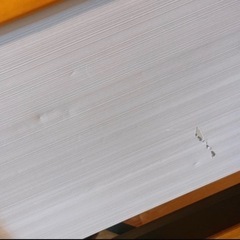 ベビーゲートの画像