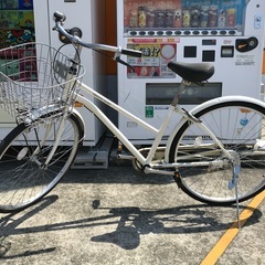 イノベーションファクトリーの中古が安い！激安で譲ります・無料