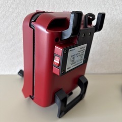 【受け渡し予定者確定】Franc franc　ディズニー プレスサンドメーカーの画像