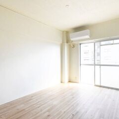 🟩🟦松江市🟩🟦💡オンライン手続きで楽々💡初期費用47200円🌈UI2160🌈入居審査に強い！！ - 不動産