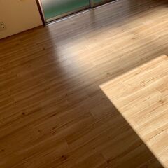 🟩🟦松江市🟩🟦💡オンライン手続きで楽々💡初期費用47200円🌈UI2160🌈入居審査に強い！！ - 賃貸（マンション/一戸建て）