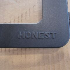 JB64 JB74　ジムニー　シェラ　HONESTガラスリッド　給油口　の画像