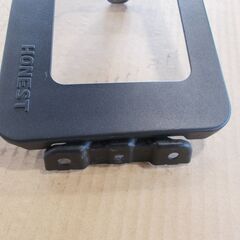 JB64 JB74　ジムニー　シェラ　HONESTガラスリッド　給油口　の画像