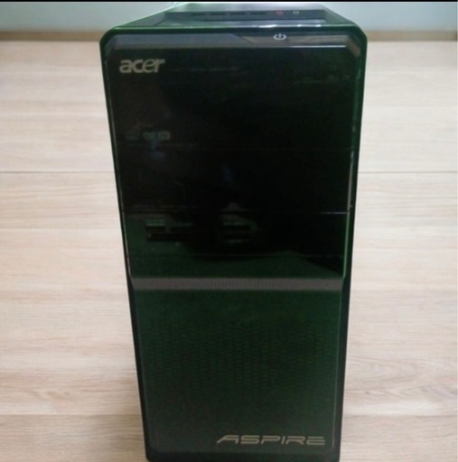 ［本日限定お値下げ］パソコンはじめて応援セット！