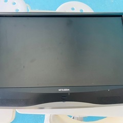 ［本日限定お値下げ］パソコンはじめて応援セット！の画像