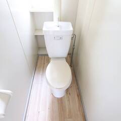 長崎県雲仙市　初期費用ゼロ　家賃52000円　生活保護可 - 不動産