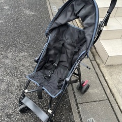 子供用 バギー