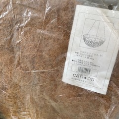 ガーデニンググッズまとめ売り　園芸用品の画像