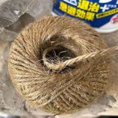 ガーデニンググッズまとめ売り　園芸用品の画像