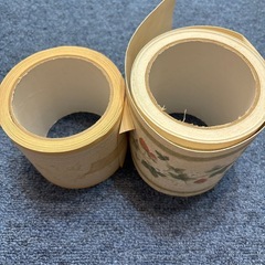 壁紙　クロス用　化粧帯の画像