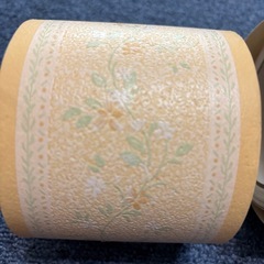 壁紙　クロス用　化粧帯の画像