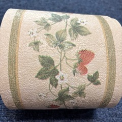 壁紙　クロス用　化粧帯の画像