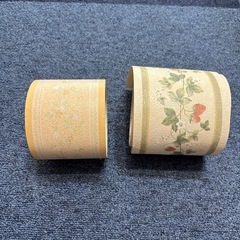壁紙　クロス用　化粧帯