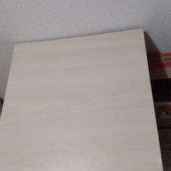 ３段 収納の画像