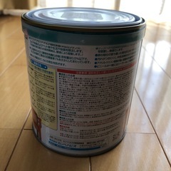 室内壁用塗料の画像