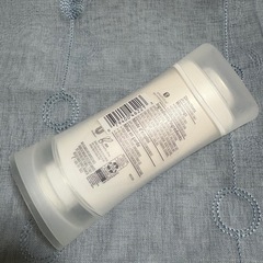 DOVEブランド脇の防臭剤の画像