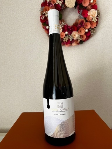 愛品館八千代店】木戸泉酒造 日本酒 清酒 AFS 1973年産